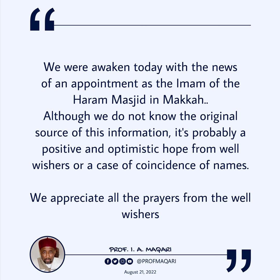 profmaqari's tweet photo. https://t.co/YGXLBZ7JI0