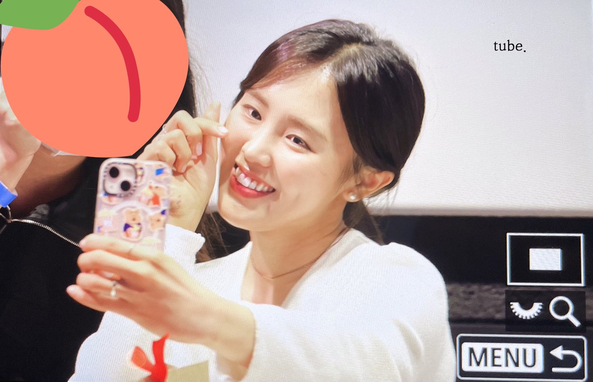 alang_world's tweet photo. 과일 왜먹어 기마랑 보면 되는데...🍒🍒

20220821 프리뷰
#김아랑 #쇼트트랙 https://t.co/2RxfWJZ0iJ