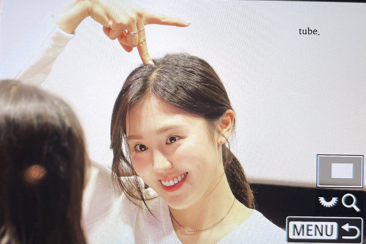 alang_world's tweet photo. 과일 왜먹어 기마랑 보면 되는데...🍒🍒

20220821 프리뷰
#김아랑 #쇼트트랙 https://t.co/2RxfWJZ0iJ