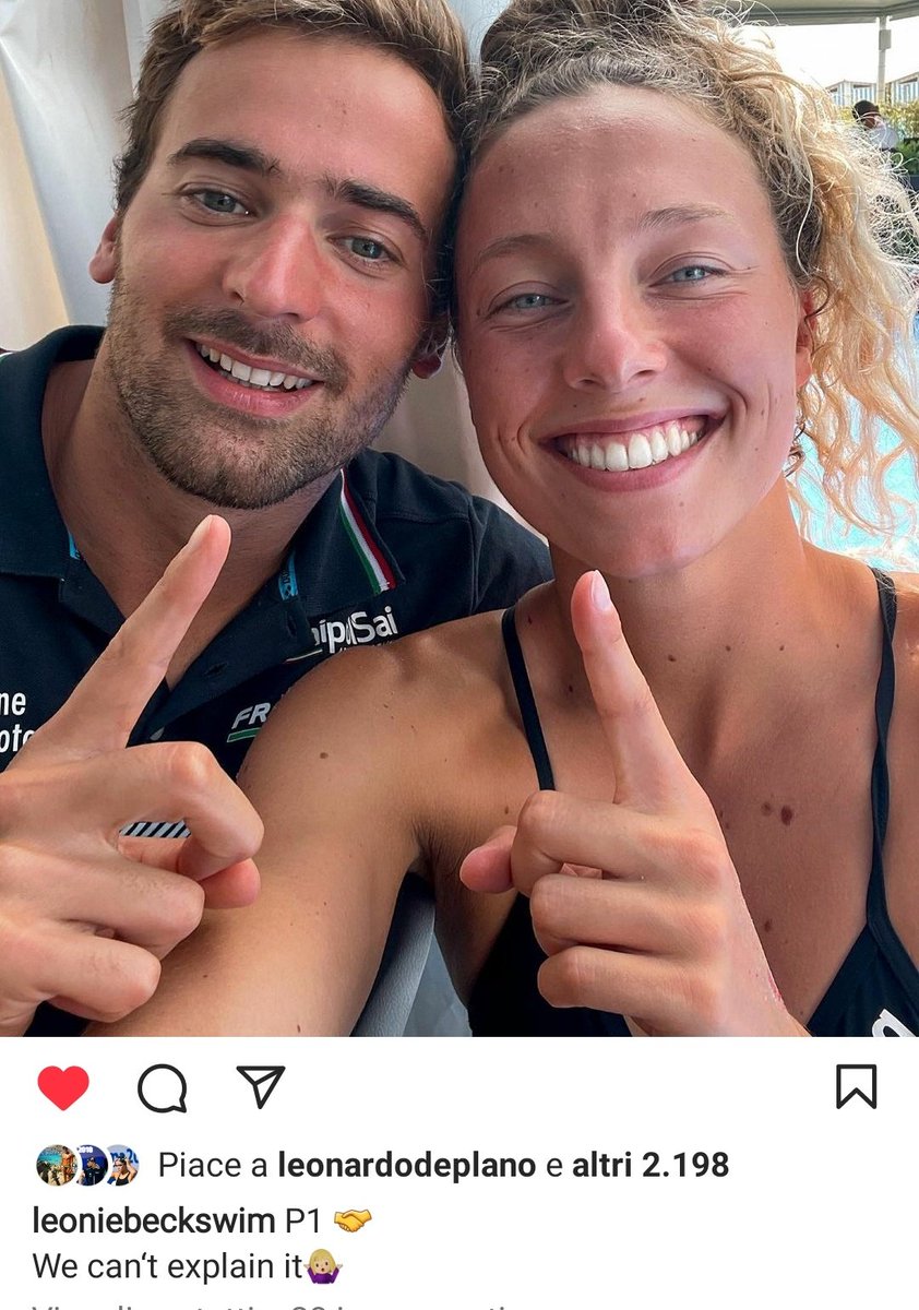 xiwsa_edits's tweet image. Eccoli, ce l&apos;hanno fatta 😭💪🏻
#Roma2022