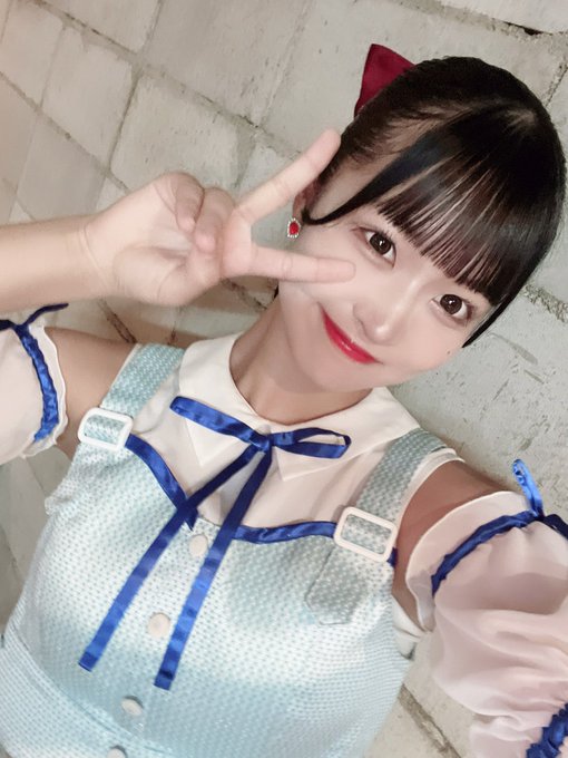 南みゆか