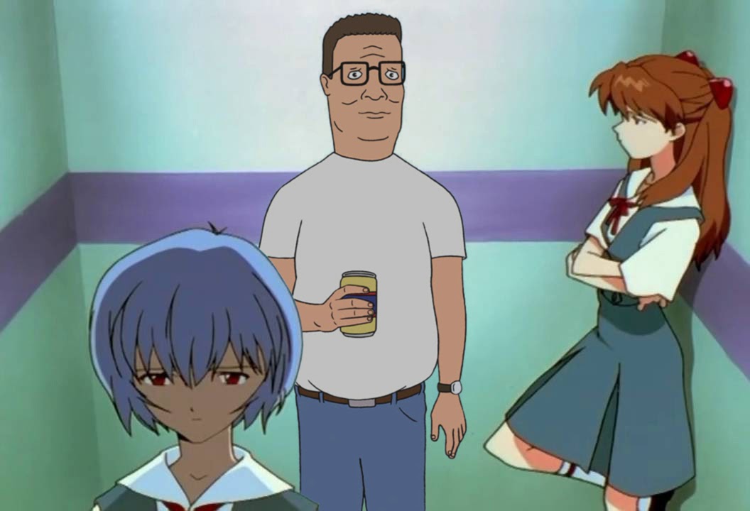 evangelionJPEG's tweet photo. https://t.co/uFQmwY6mxE
