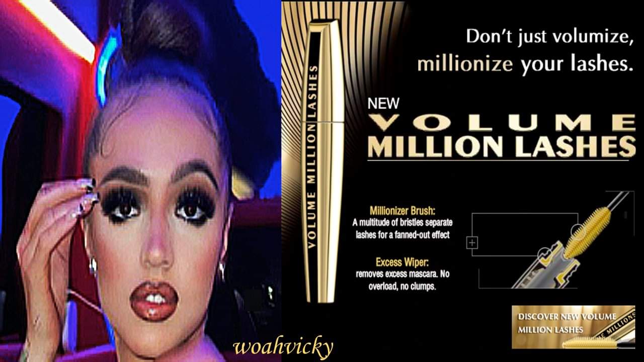 moon alexis on Twitter " lorynamber MrsVictoriaRose https //t.co