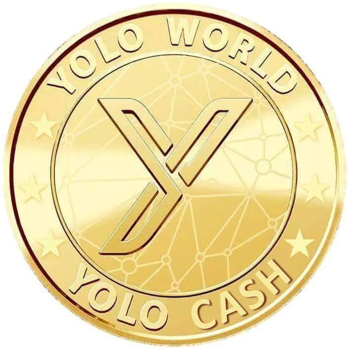 YoloWorldorg tweet media
