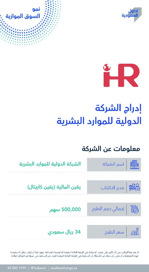 الصورة