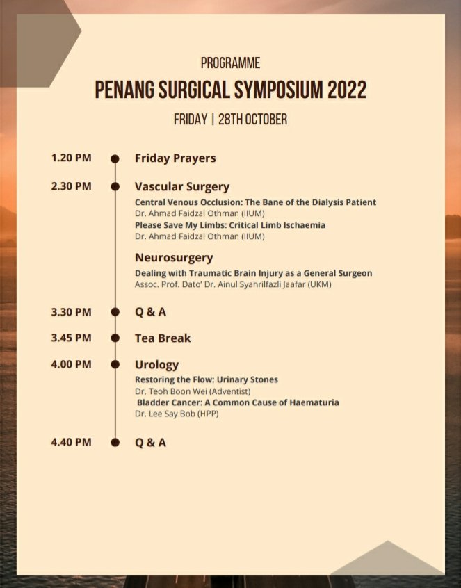 Kelvin Voon tweet media