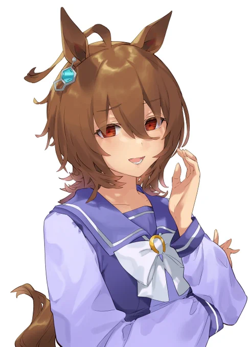 タキオンって何? 