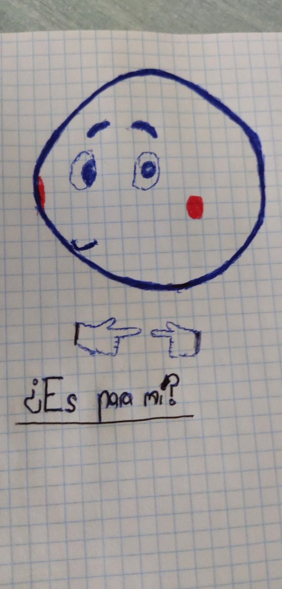 _Antonio__14's tweet photo. @lowcostanoia como? https://t.co/Kvu7yuqc9Y