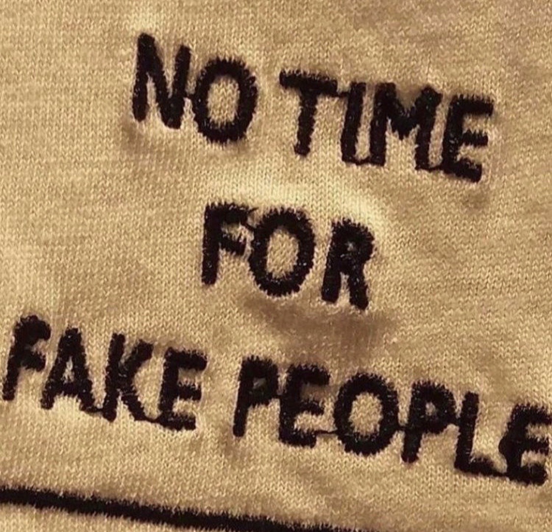 SKURT (@168skrt) on Twitter photo 
