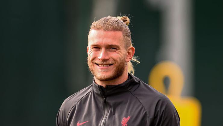 BetWinnerUAH's tweet photo. 💥Cesc Fabregas'ı kadrosuna katan İtalya Serie B ekibi Como'nun, transferdeki yeni hedefi, Loris Karius. (Tutto Mercato)#Бетвінер #казино #Україна #casino  #betwinner  #betwinnernews https://t.co/y7sRQqDxZq