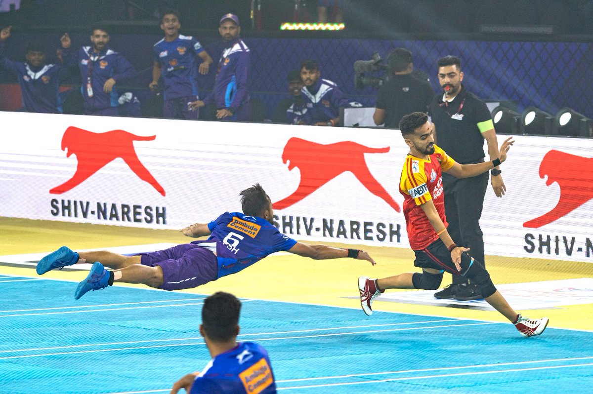 chetan0711's tweet photo. Time For Kho Kho #FlyHigh #superpic #LetsKho #UltimateKhoKho @ultimatekhokho @KKFIOfficial; @SudhanshuBJP @ianuragthakur @narendramodi https://t.co/tQKlJKHz8Z