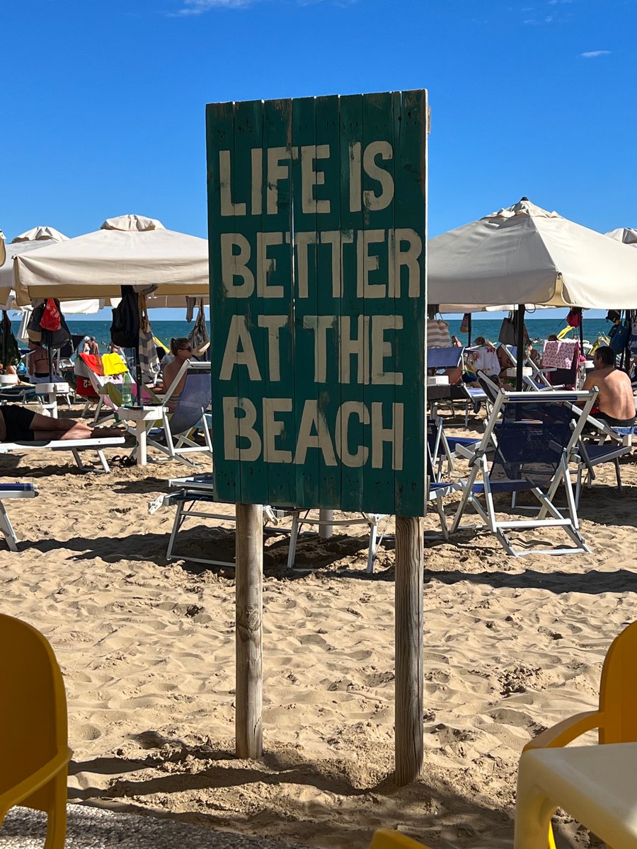cmd_1337's tweet photo. Urlaubszeit=beste Zeit ❤️ https://t.co/Hy4F0jQ3AV