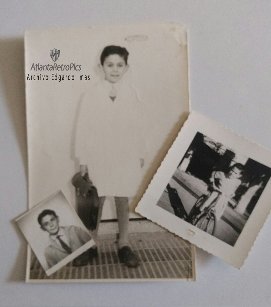 AtlantaRetroPics tweet media