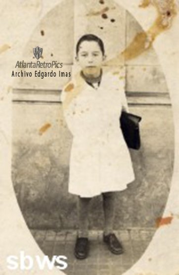 AtlantaRetroPics tweet media