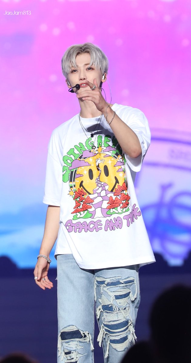 JaeJam813 tweet media