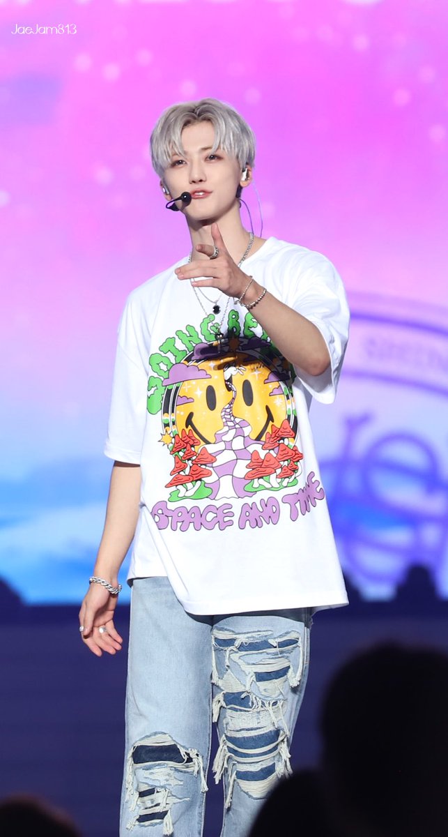 JaeJam813 tweet media