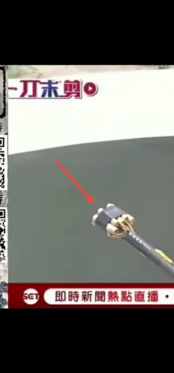 矿献忠🇨🇳🇮🇱🇺🇸🇷🇺 tweet media