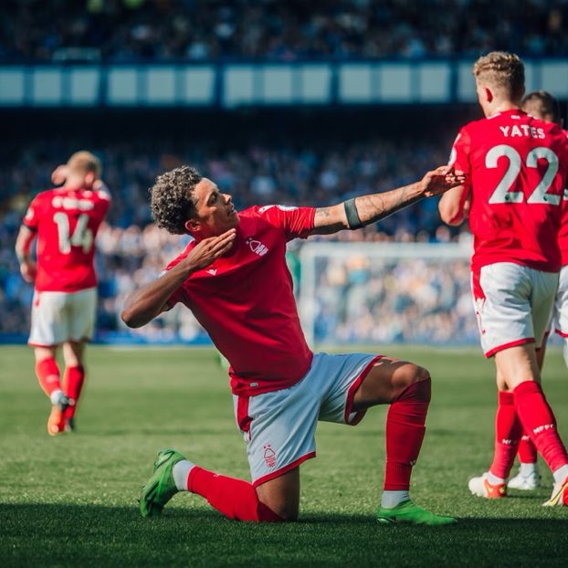 forest-tampa-bay-on-twitter-organizing-our-first-premierleague-watch