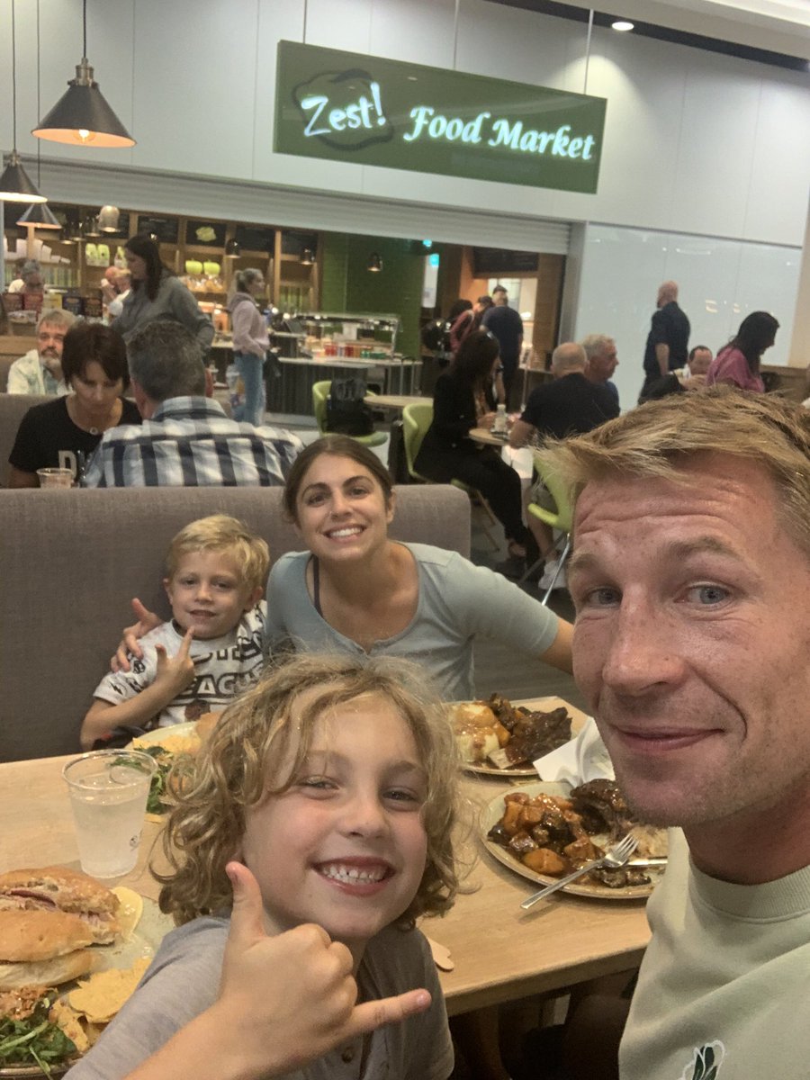 ❤️ <a href="/ShannonAirport/">Shannon Airport</a>