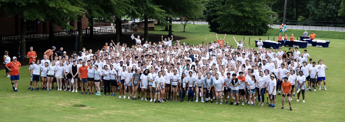 Jim Ryan tweet media