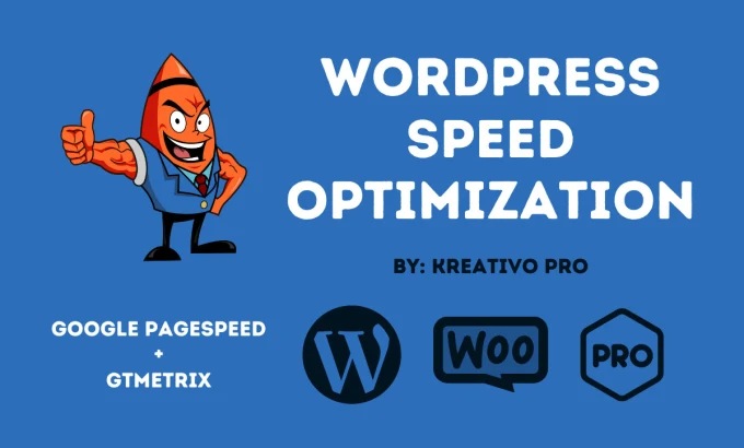 SeanMah62409870's tweet photo. I will speed up #wordpress website for google pagespe̖ed insights 🖐
👉👉https://t.co/exWK4W5rXj
#boredape #southcarolina #pier14 #birdland #visionsofthefuture #roberrmauricedebois #alien #chicagobulls https://t.co/SGXAPWCsy5