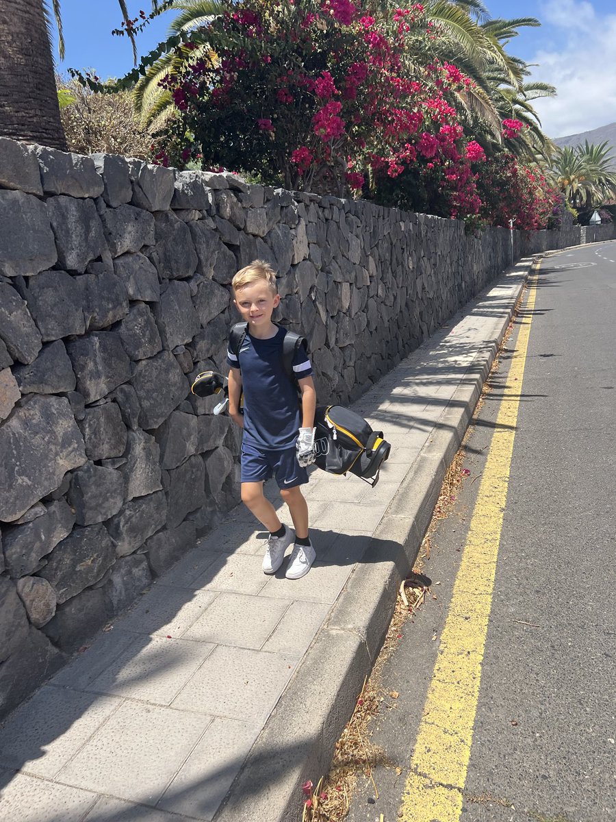 mattmorgan tweet media