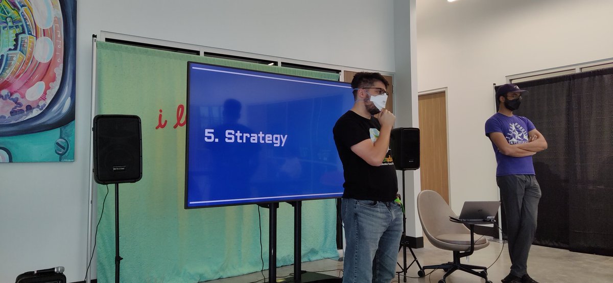 i_Teach_Pi's tweet image. Back at it for Day 2 of Texas Mentor Workshop at @TechPortCenter in San Antonio.
@PihSrobotics @FIRSTinTexas
#neverstoplearning #morethanrobots #BacktoSchool2022
#clearthelist
amazon.com/hz/wishlist/ls…