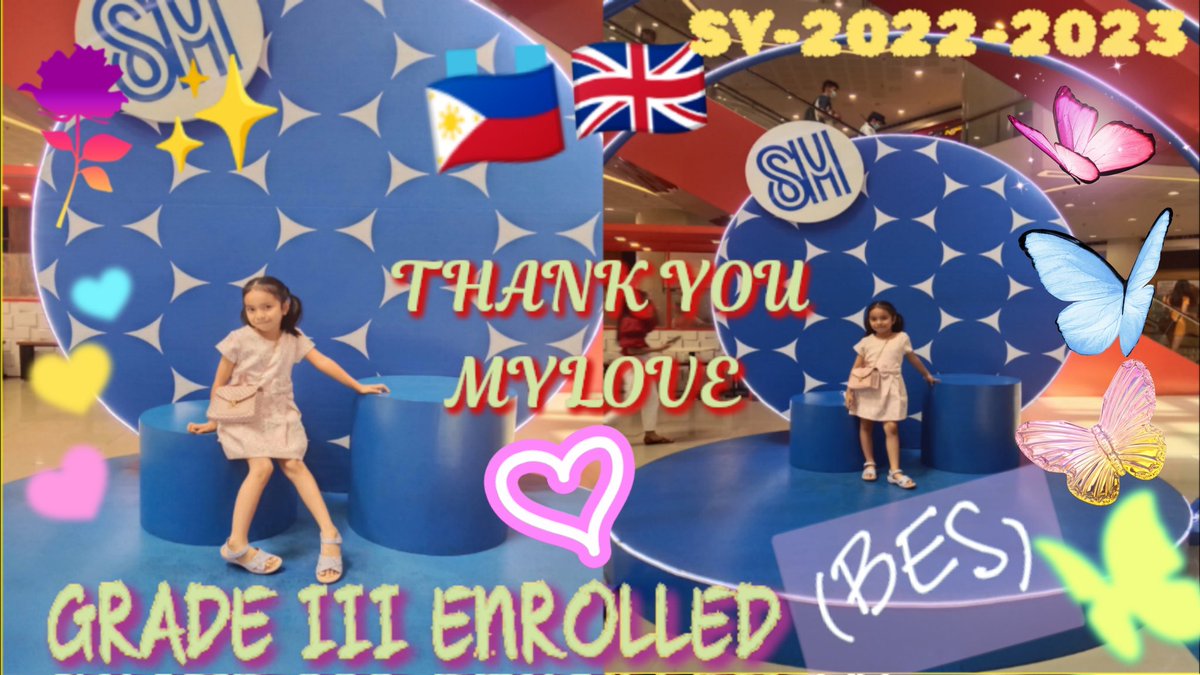 EnadaveF's tweet photo. ✨🇵🇭🇬🇧✨💯🤗🙏🙏🙏 https://t.co/djAnGkxRFf
