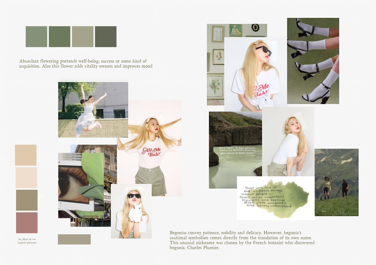 ㅤ
ㅤㅤv-hs  ──  begoniɑs  olives
ㅤㅤ❀   ‘    ė. the-myth  。 lune
ㅤ