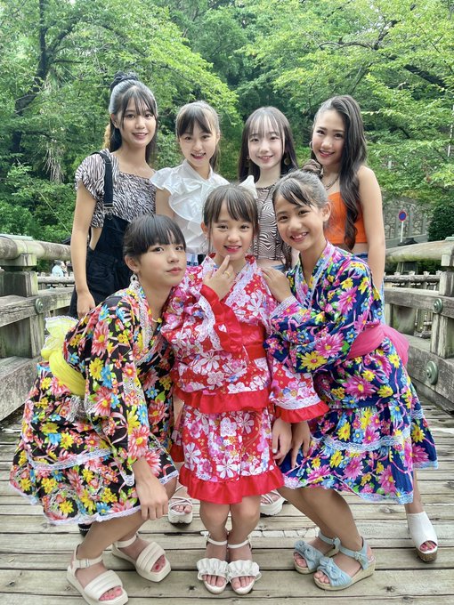 Twitterのコスプレ画像21