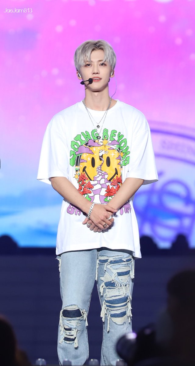 JaeJam813 tweet media