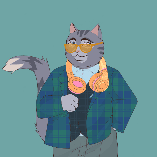 GMCatsNFT's tweet photo. Galactic Market Cats NFTs are now available on @trygamma

https://t.co/AqOoKtRqS8

Get your #stacks cat and have a fun at the Market meow https://t.co/ikHnHJ74yk