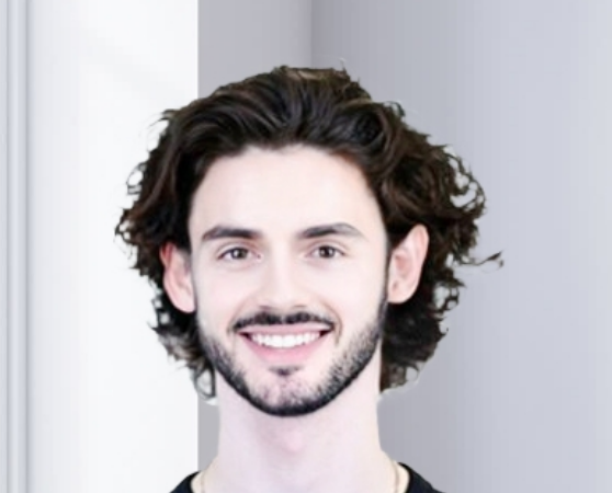 Dylan Brickley  🇬🇧 🇺🇸 tweet media