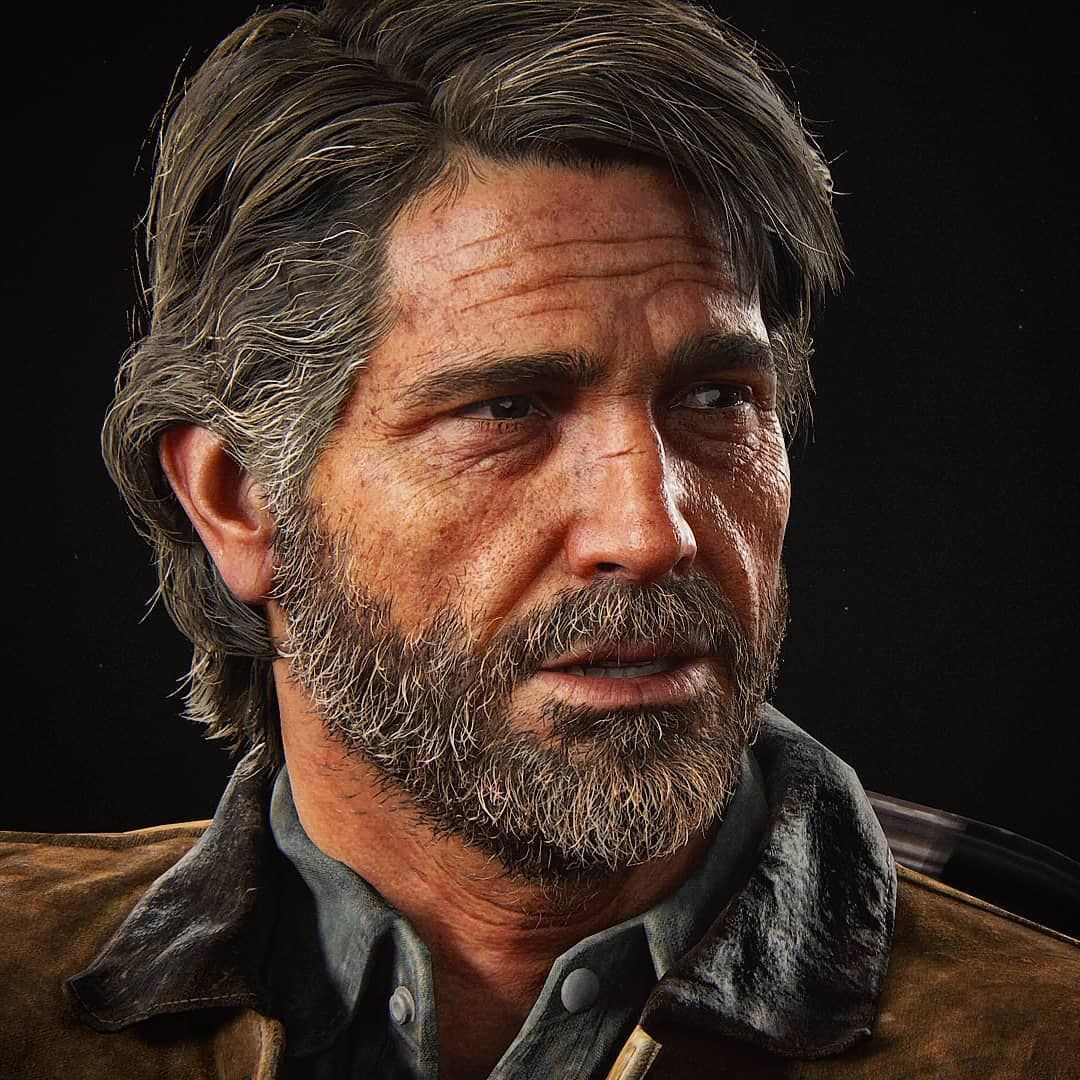 Marvin_DBS's tweet photo. @ShaunEscayg Hi sir ! I ask to you : Is it possible to play this Joël please 😉 (in the skins). That would be incredible https://t.co/ZFmotT0lhj
