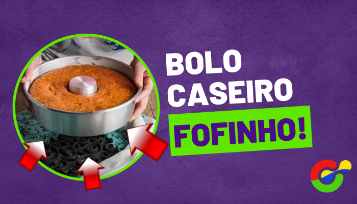 areceitadigital's tweet photo. Receita de Bolo Caseiro Simples e Fofinho com Apenas Seis Ingredientes — Pegue a Sua Receita by Sua Receita Digital https://t.co/YUhIfOckUG #bolocaseirosimples #bolofofinho #bolodavovó #bolorapido #bolofácil #bolosimples #sobremesa #cafédatarde #suareceitadigital #peguesuareceita https://t.co/6BeEQMKOnB