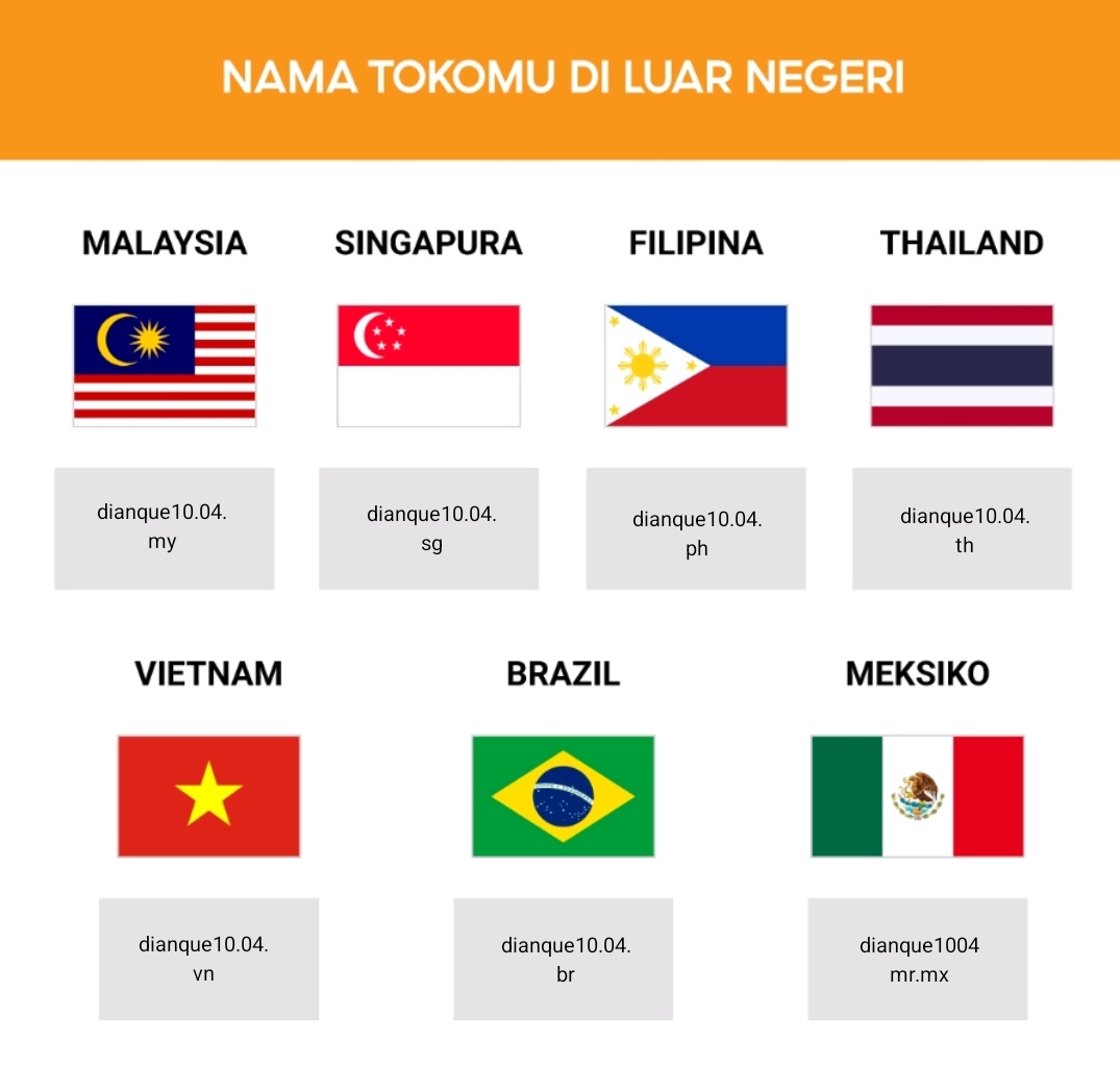 inseongeffect's tweet image. [ Selling Thread ]
@inseongeffect
✨️Shopee ina, my, sg, ph, tw, th dll
✨️continue update

P.S. : may have slight damage, willing to give video proof after dealing, major damage will immediately be told

Tag : 양도 wts wtb wtt lfb lfs sf9 p1harmony nflying cnblue yangdo