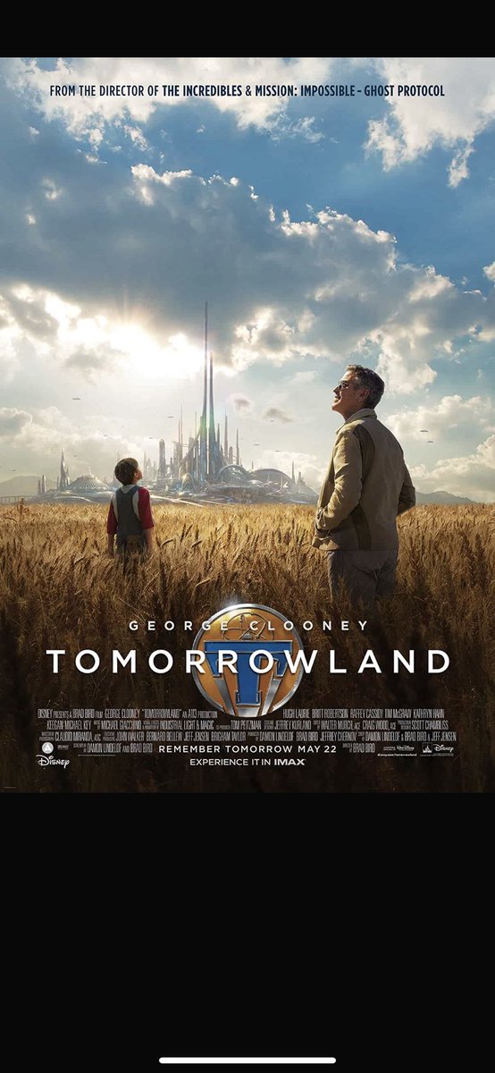 B0bber46's tweet photo. @IMDb https://t.co/cAvUDHafDe