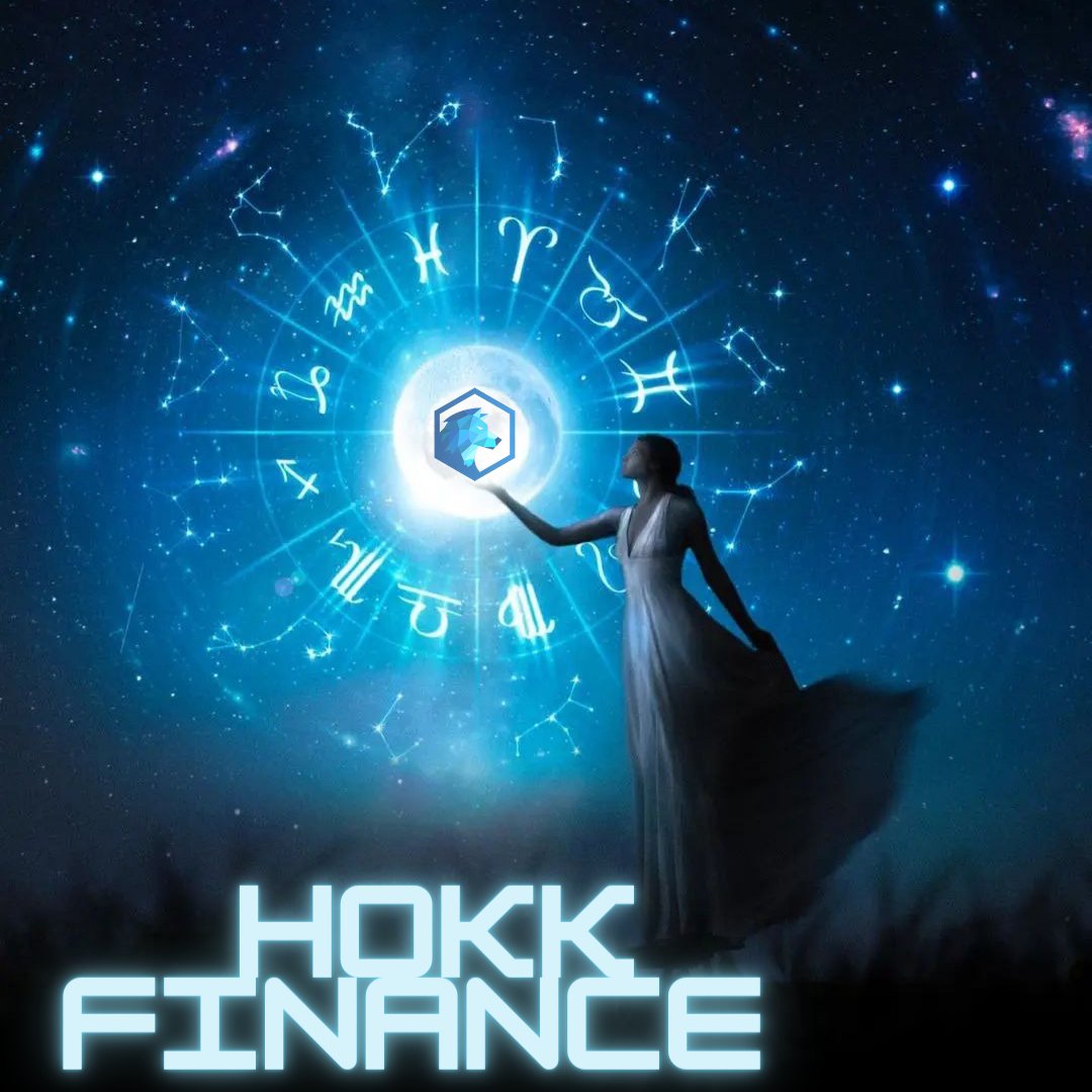0x7Brasil's tweet photo. $HOKK is becoming a real-life utility, giving you more freedom to do what you want with your coins.💎
🤑Visit to learn more. https://t.co/lwZ5x3CDfj
#HOKKFORCE #HOKKFI #HOLDING #HOKK $HOKK #ETH #BSC #HECO #ETHEREUM #BINANCE #HUOBI #BITCOIN https://t.co/q1BxOvk2Vo