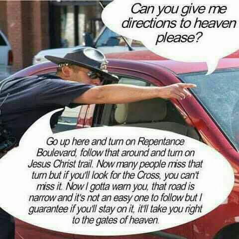 Whitney Edna Ibe tweet media