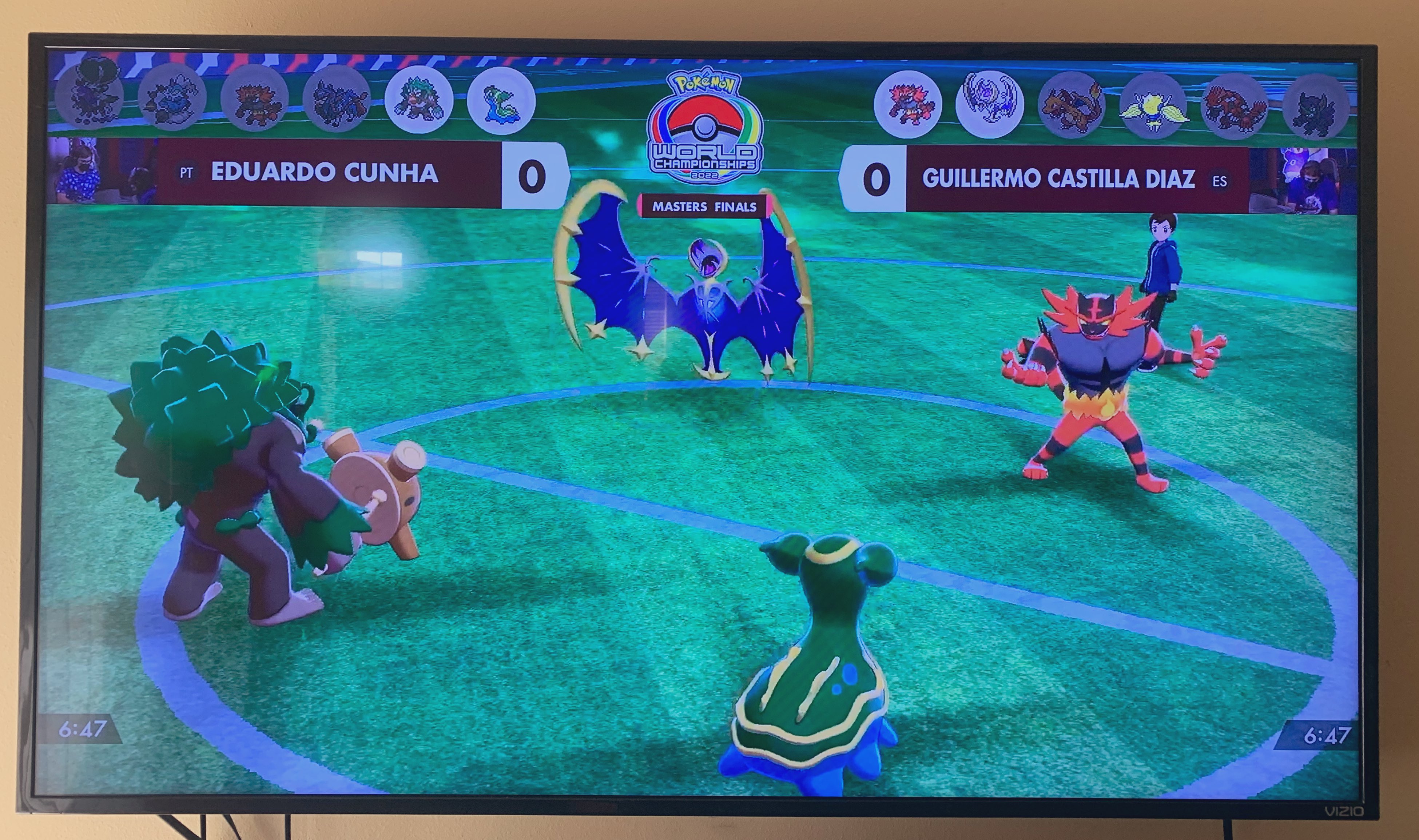 soulsilverart-on-twitter-kick-off-pokemonworlds-trailer-soon-https