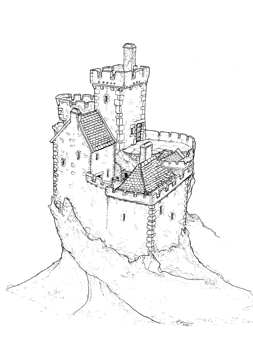 Calum 🏴󠁧󠁢󠁳󠁣󠁴󠁿 ⛐ tweet media