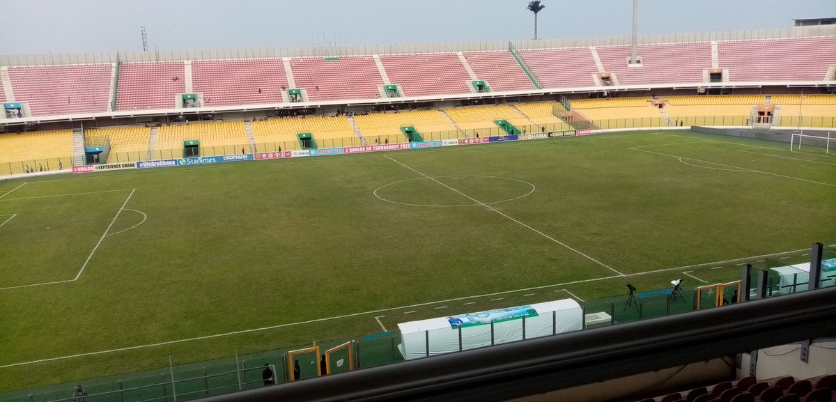 Sarfo Boateng (@SarfoBoateng7) on Twitter photo 2022-08-21 14:41:49 GHALCA GH 6 It a match day let do commentary on Akoma 87.9 fm Hearts of Oak vs Medeama SC ACCRA SPORTS STADIUM @ansahapagya GHALCA GH 6 It a match day let do commentary on Akoma 87.9 fm Hearts of Oak vs Medeama SC ACCRA SPORTS STADIUM @ansahapagya