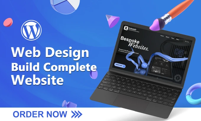 Tom Michnowski tweet media