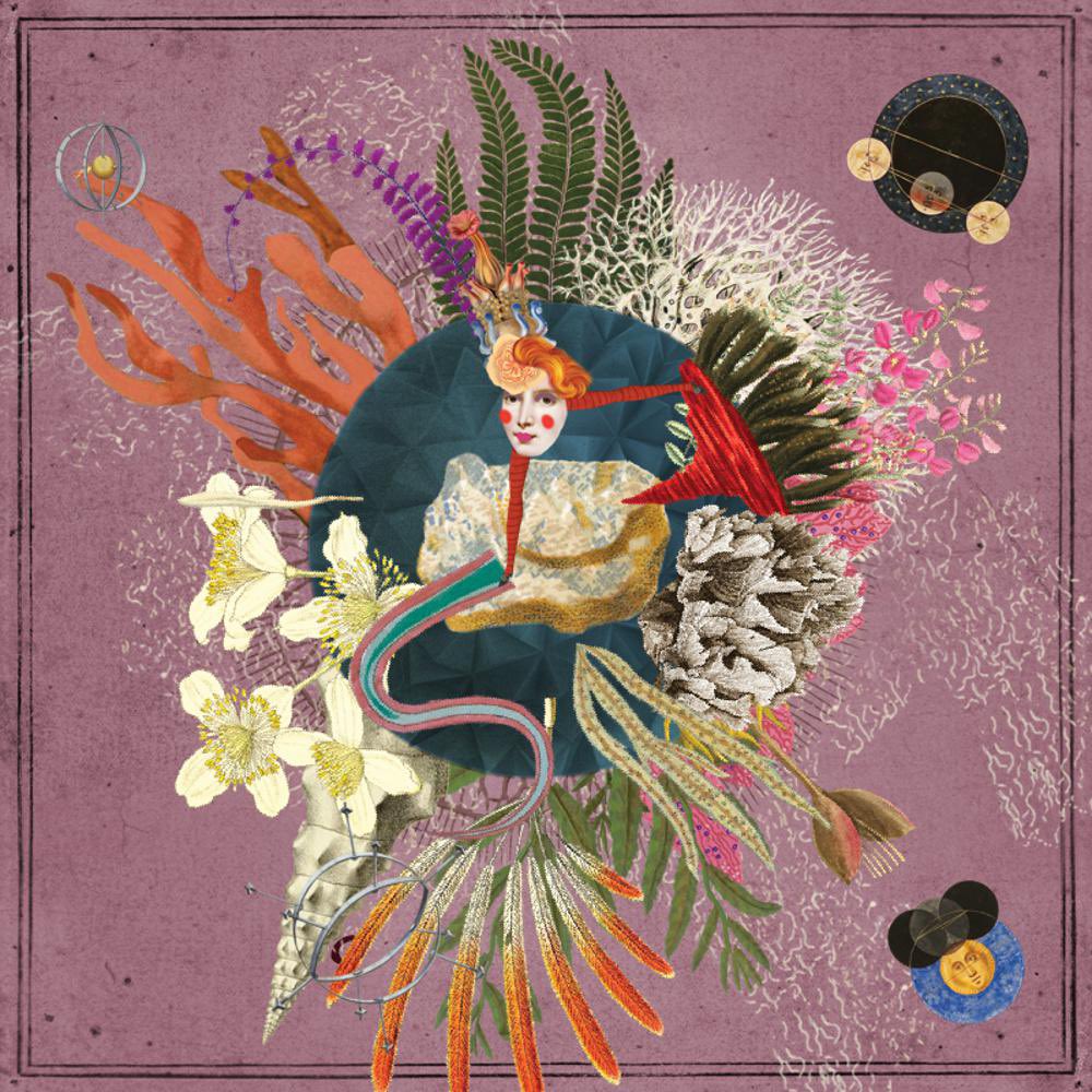 We’re gifting all seeds from the <a href="/FlowerGirlsNFT/">The Flower Girls 🌸</a> #SeedStore Allow List listings to new Flower Girl holders until they disperse 🌱✨ Amazing community, 20% sales to children’s charities, 5% collecting childrens NFT art supporting the next gen of artists + utility 🥳🌺 <a href="/SonicZooNFT/">Sonic Zoo</a>