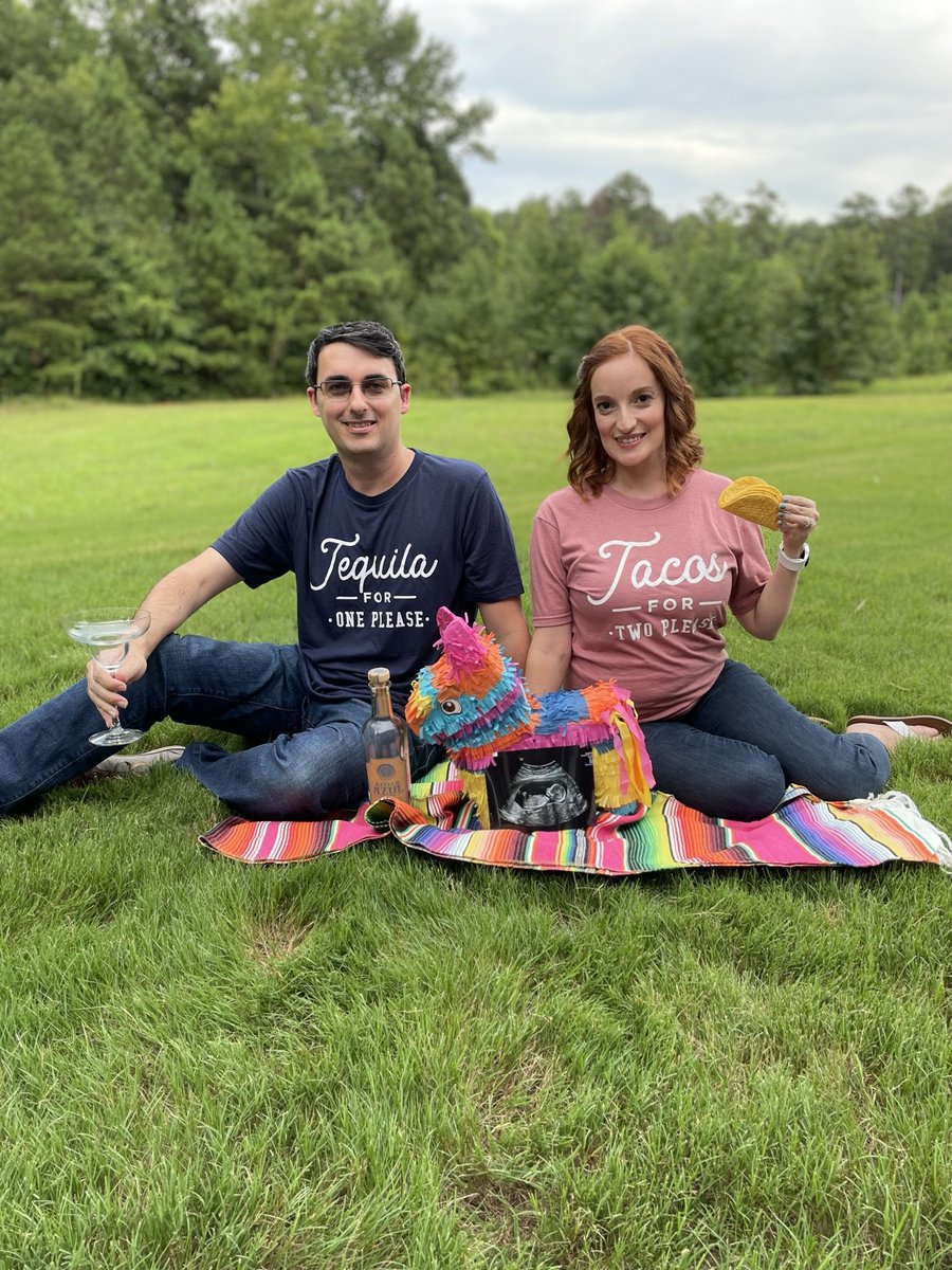 Chris Perko tweet media