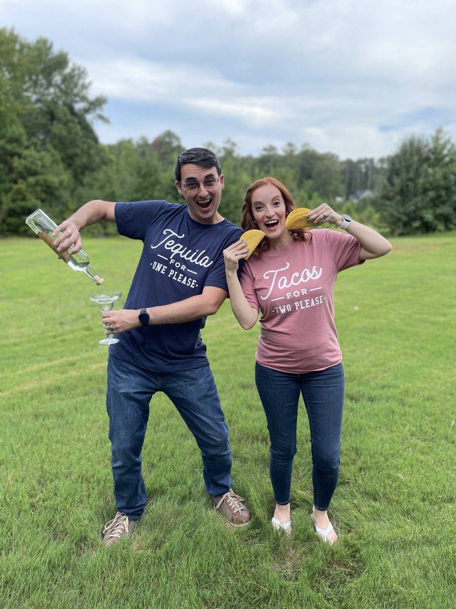 Chris Perko tweet media