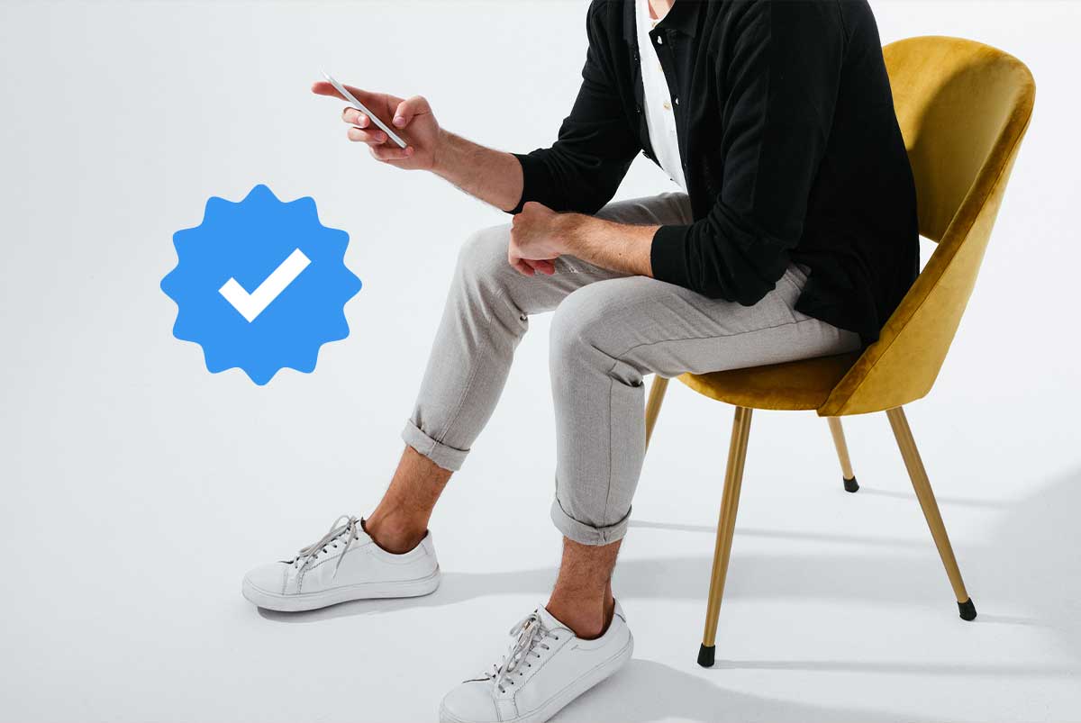 Adamshomesales's tweet photo. Here's a rundown of what's included on a verification of #mortgage form. #homeowners  https://t.co/F9kTWNA6Ee https://t.co/lultnPzmtg
