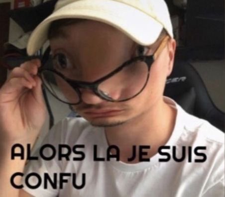 val3ntln's tweet photo. @_Confessfantasm https://t.co/rPB2It7ZjL