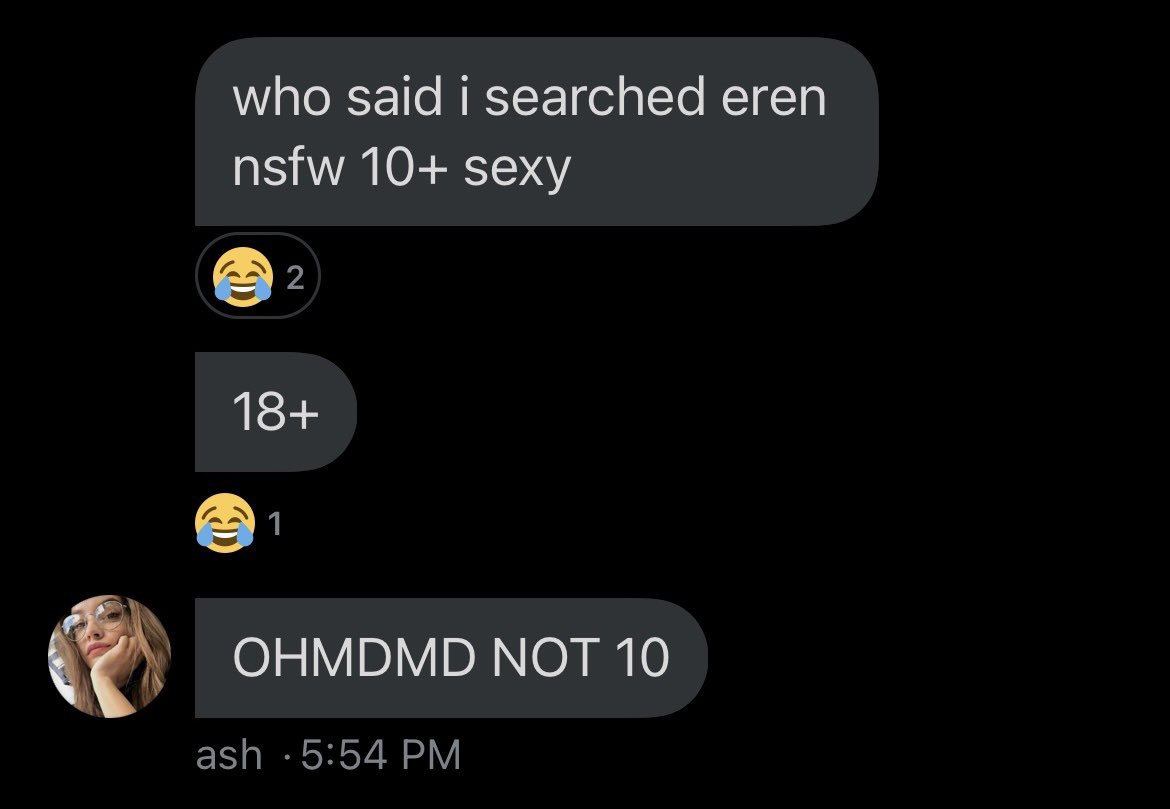 <a href="/buttsandevans/">ash</a> happy birthday ash, i hope youre enjoying your day and having lots of fun 😘 thank you for making my days better i love you so much unnie 🌈🫶