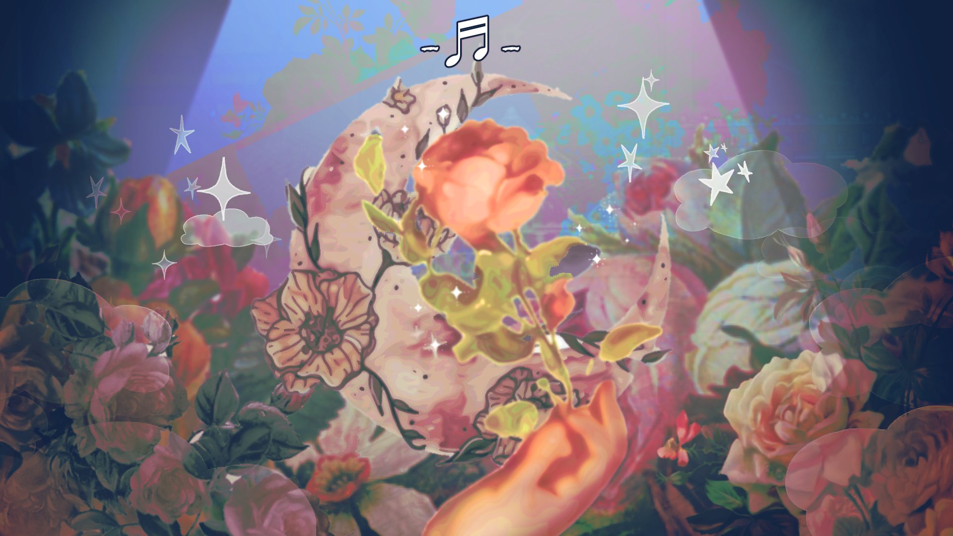 On Twitter Https t co TIR6a8XBK2 Twitter on-twitter-https-t-co-tir6a8xbk2-twitter